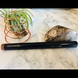 Laura Mercier Amethyst